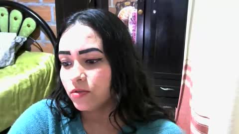 Samantha online show from January 7, 6:18 am