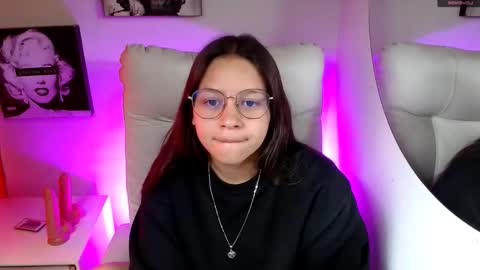 Samantha online show from February 9, 4:32 pm