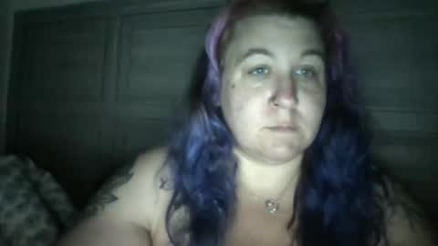 samanthasweetheart0402 online show from May 24, 3:36 am