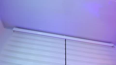 Samantha online show from April 21, 4:08 am