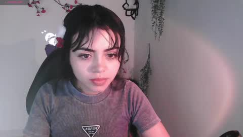 Samara   Please remeber follow me and rate me - thumbs up online show from April 8, 5:21 am