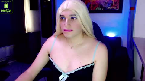 Samara online show from February 4, 7:07 pm