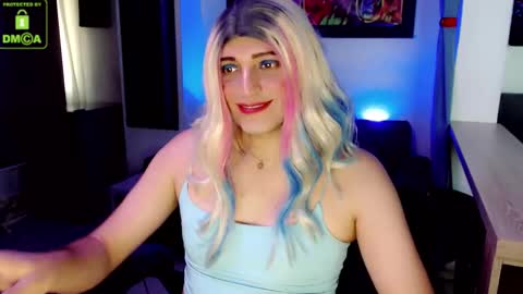 Samara online show from March 2, 2:57 pm