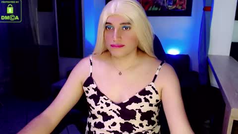 Samara online show from February 2, 4:53 am