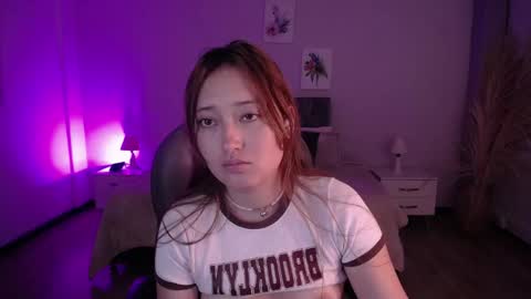 samara_hilton_2 online show from December 5, 8:17 pm