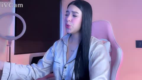 Sammy  online show from January 12, 3:03 pm