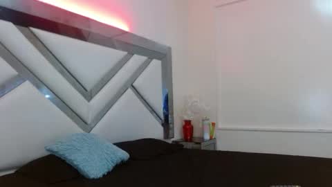 SAMARA online show from September 22, 7:07 pm