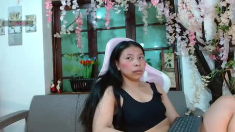 SAMARA online show from June 5, 3:13 am
