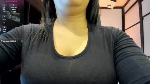 Samara online show from April 18, 5:42 am