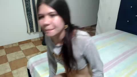 samaraandsmitt online show from January 13, 11:17 pm
