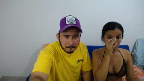 samarahorny69 online show from April 4, 10:11 am