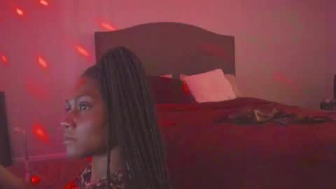 Yaya online show from February 25, 1:53 am