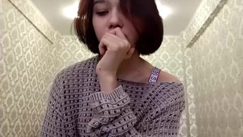 Samantha online show from April 20, 1:03 pm