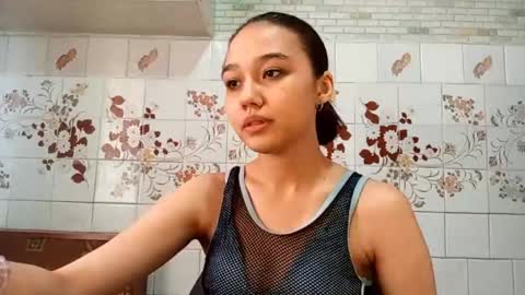 Samantha online show from April 18, 11:12 am