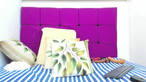 samay_sex18 online show from March 6, 6:16 pm