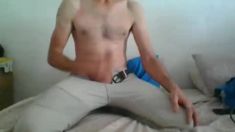 sambigdickk online show from March 19, 2:11 pm