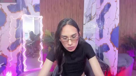 sam online show from April 16, 3:06 am