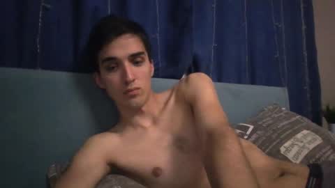 multitooman online show from November 2, 1:49 am