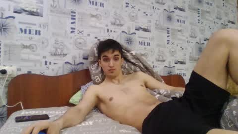 multitooman online show from March 1, 4:22 pm