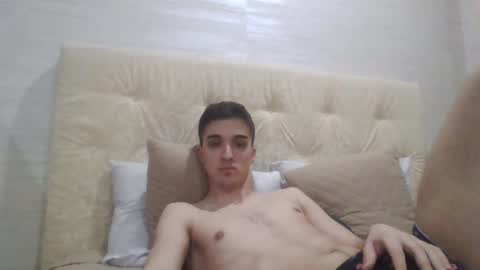 multitooman online show from February 8, 1:47 pm