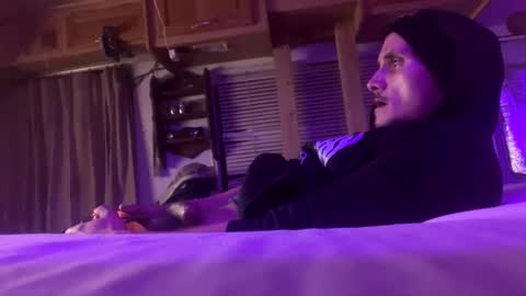 sameeed99 online show from December 3, 5:08 am