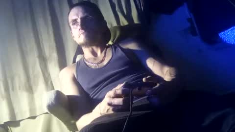 sameeed99 online show from November 5, 2:35 am