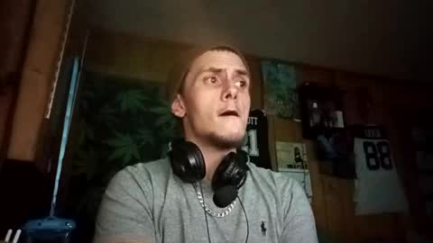 sameeed99 online show from February 9, 4:04 am