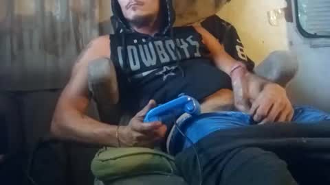 sameeed99 online show from October 25, 10:54 pm