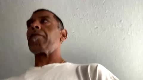 samegee online show from September 21, 5:50 pm