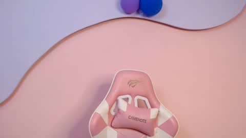 Samfrrost online show from April 8, 12:19 pm