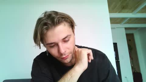 Fansly -       Top4fans   online show from March 15, 6:07 am