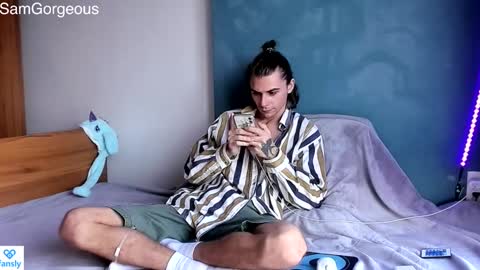 Fansly -       Top4fans   online show from February 3, 9:52 am