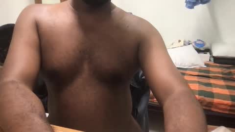 samhotbbc7 online show from October 20, 9:25 am