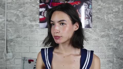 Snapshot of sami_ross1 chatting on February 16, 12:30 am SAMI AND ROSS                        - online show from February 16, 12:30 am
