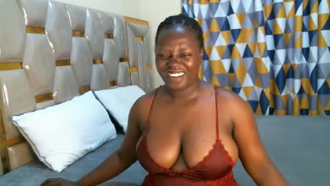 Snapshot of samiagirl22 chatting on October 28, 10:44 pm nina online show from October 28, 10:44 pm