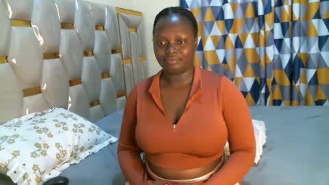 Snapshot of samiagirl22 chatting on October 22, 2:37 am nina online show from October 22, 2:37 am