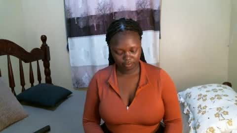 Snapshot of samiagirl22 chatting on September 10, 11:06 pm nina online show from September 10, 11:06 pm