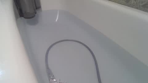 samiam381653 online show from October 31, 7:25 pm