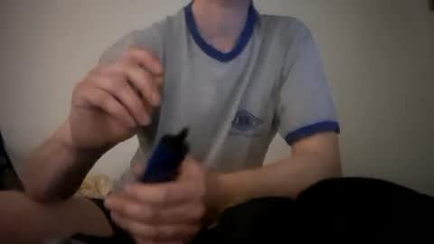 samiam381653 online show from March 8, 10:56 pm