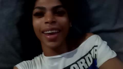 samigelalcangel online show from November 2, 2:33 am