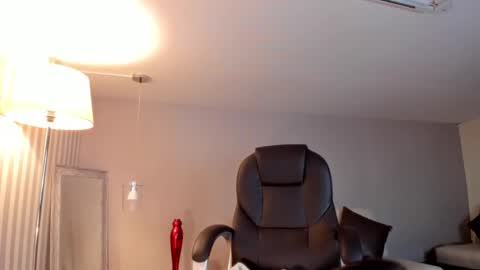 Snapshot of samii_live chatting on October 8, 3:13 am Samii online show from October 8, 3:13 am