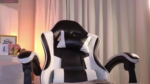 Samir online show from January 12, 7:43 pm