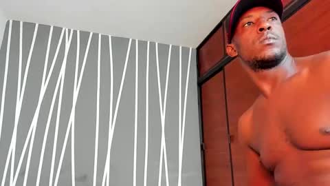 samir online show from November 18, 12:41 pm