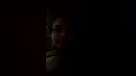 Danna dulce online show from April 22, 2:08 am