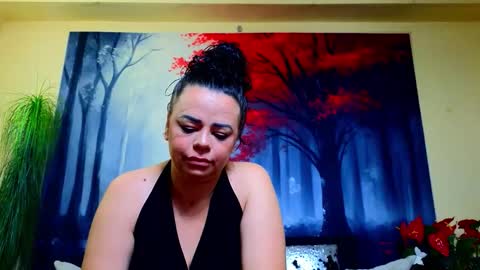     online show from November 23, 10:19 pm