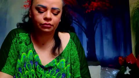     online show from February 15, 8:18 pm