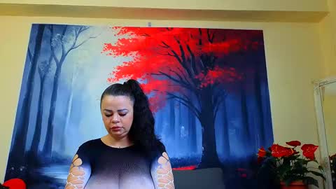     online show from March 1, 9:37 pm