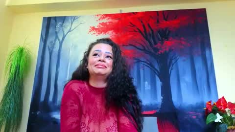     online show from October 6, 9:54 pm