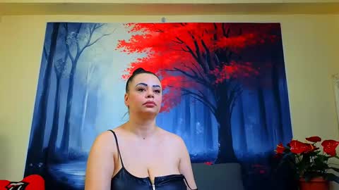     online show from February 26, 6:08 am