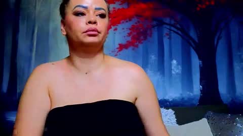     online show from February 9, 1:31 am